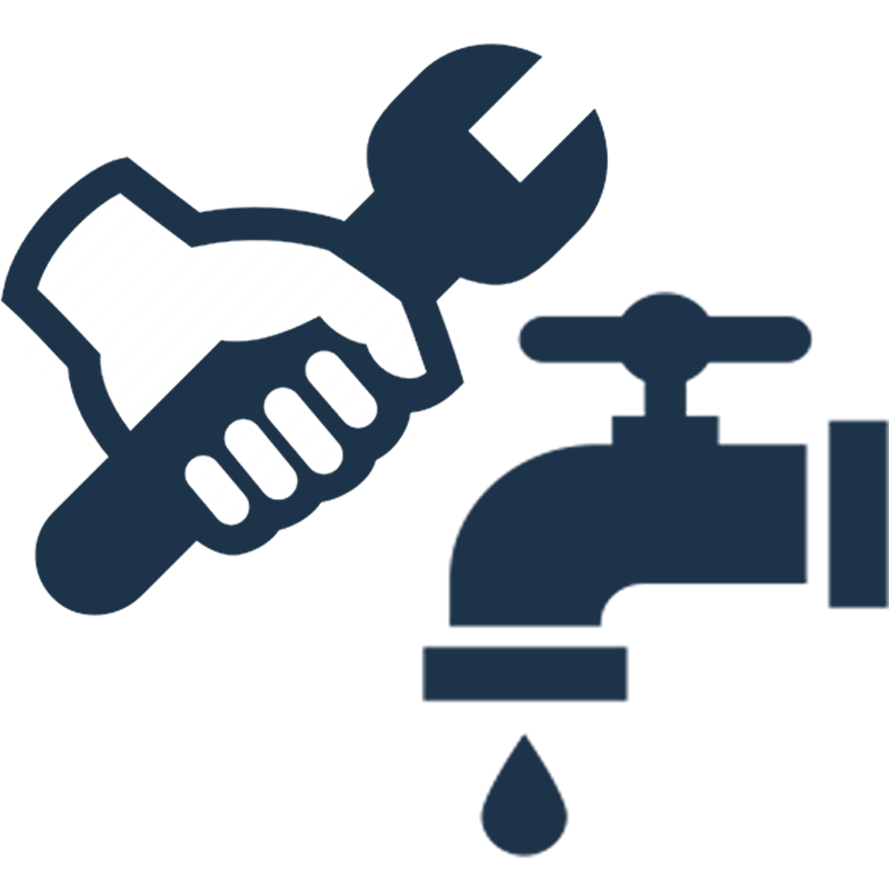 plumbing maintenance service in clifton new jersey