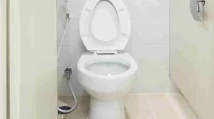 Four Causes Of A Slow Toilet Fill