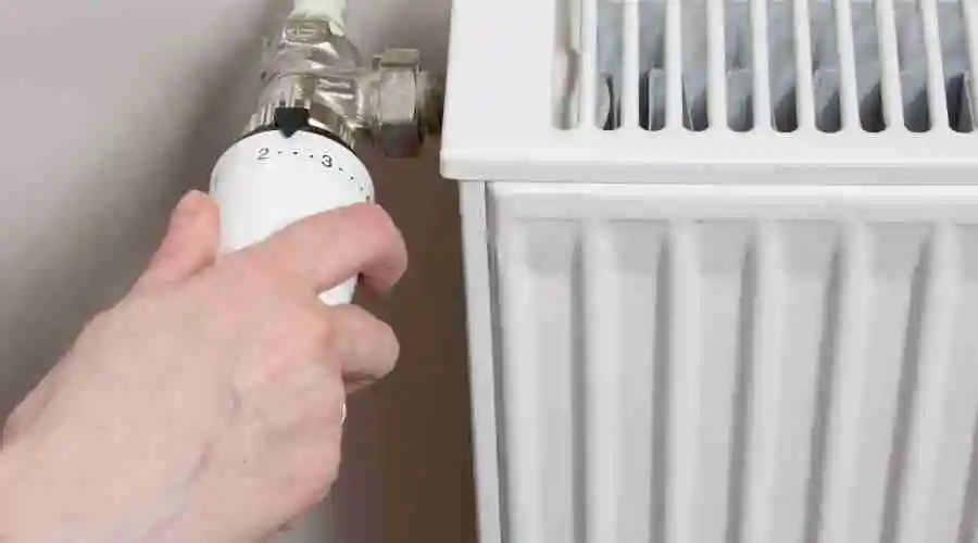 Radiator Placement: The Ultimate Guide For Where To Put A Radiator