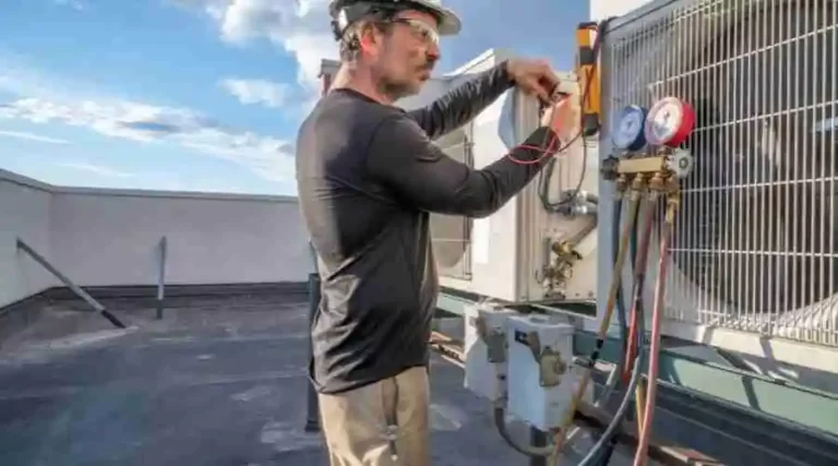 Furnace Maintenance: Top 9 Tips in 2022 to Keep You Warm This Winter
