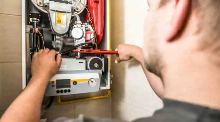 Seasonal Radiator Maintenance Tips You Need To Know