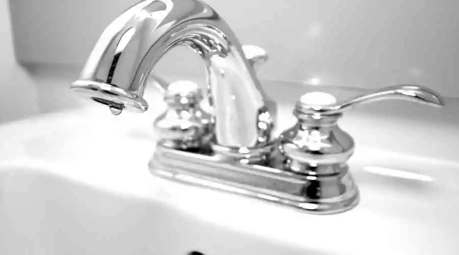 Ways to Prevent a Leaky Faucet