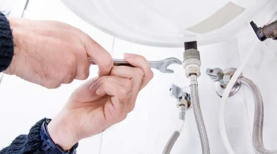 02.1 - enhance your smart plumbing