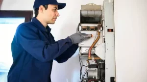 03.1 - how to proling the life of your water heater